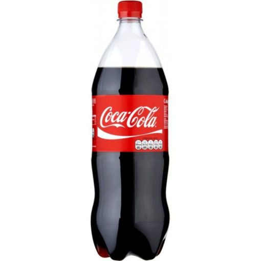 Image de 1,5L